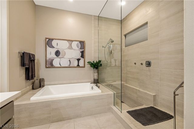 4142 Ombre Street, Las Vegas, NV 89135