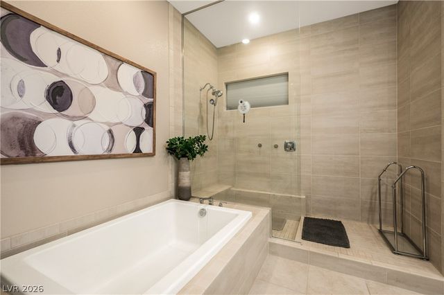 4142 Ombre Street, Las Vegas, NV 89135