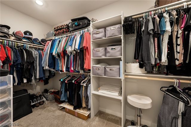 4142 Ombre Street, Las Vegas, NV 89135