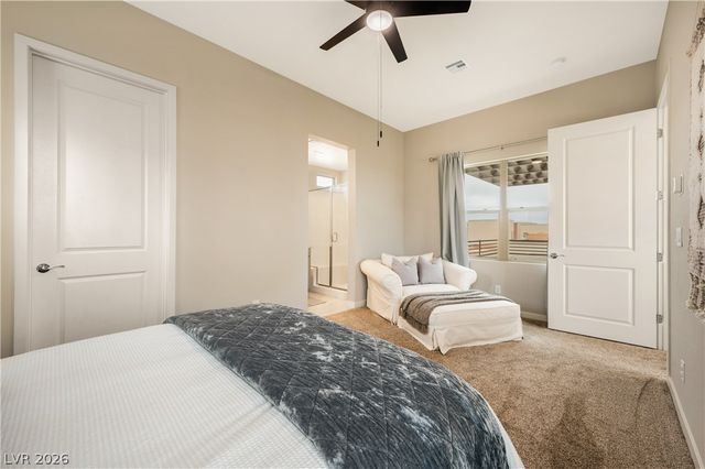 4142 Ombre Street, Las Vegas, NV 89135