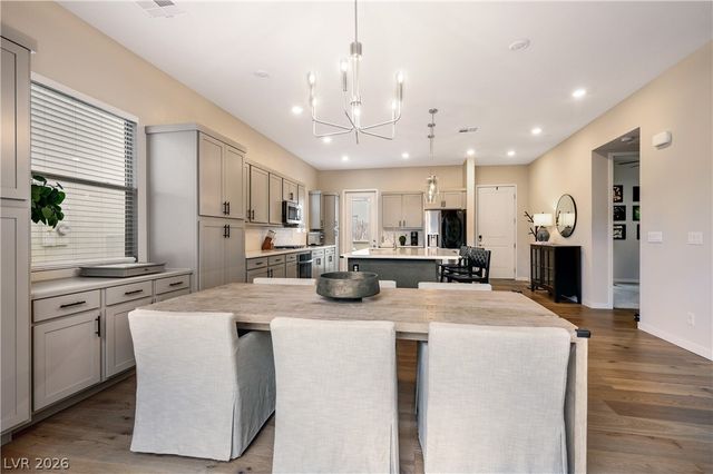 4142 Ombre Street, Las Vegas, NV 89135