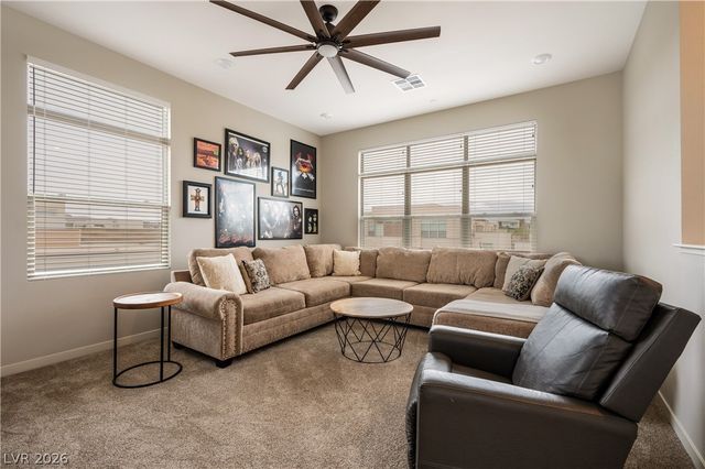 4142 Ombre Street, Las Vegas, NV 89135