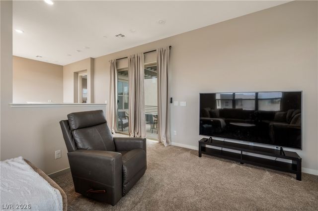 4142 Ombre Street, Las Vegas, NV 89135