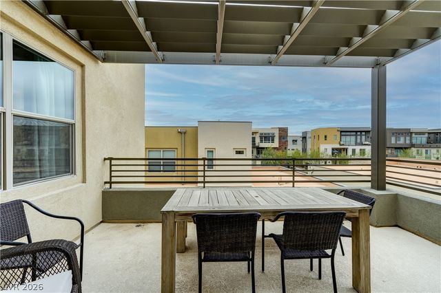 4142 Ombre Street, Las Vegas, NV 89135