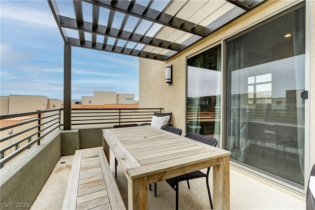 4142 Ombre Street, Las Vegas, NV 89135