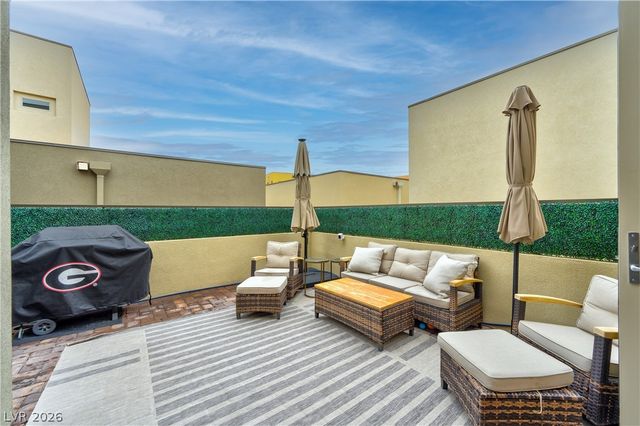 4142 Ombre Street, Las Vegas, NV 89135