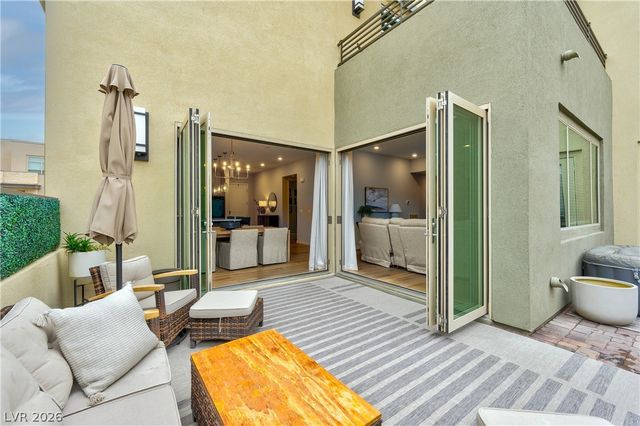 4142 Ombre Street, Las Vegas, NV 89135