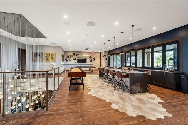 4142 Ombre Street, Las Vegas, NV 89135