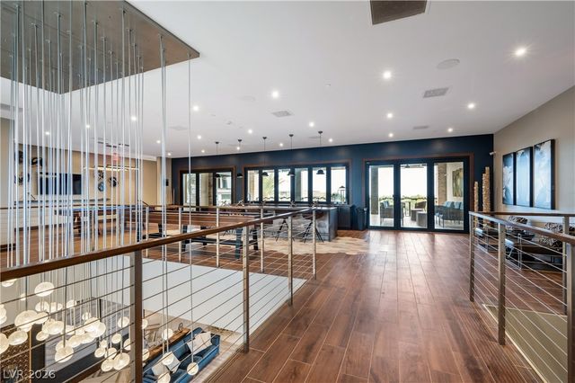 4142 Ombre Street, Las Vegas, NV 89135