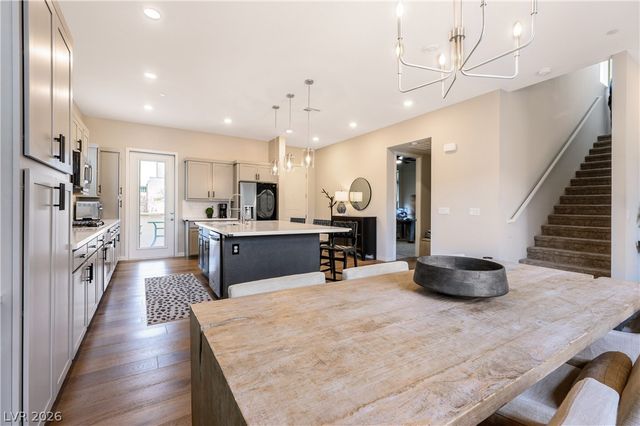 4142 Ombre Street, Las Vegas, NV 89135