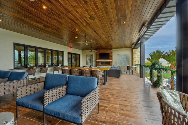 4142 Ombre Street, Las Vegas, NV 89135