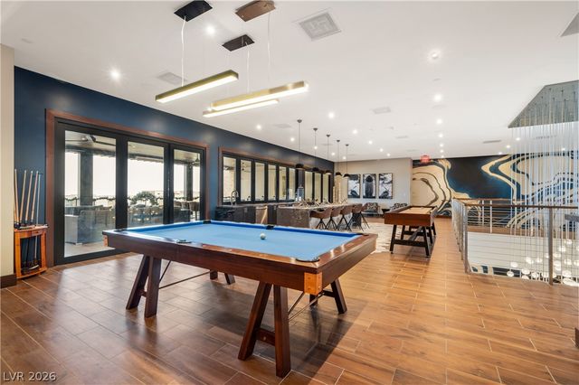 4142 Ombre Street, Las Vegas, NV 89135