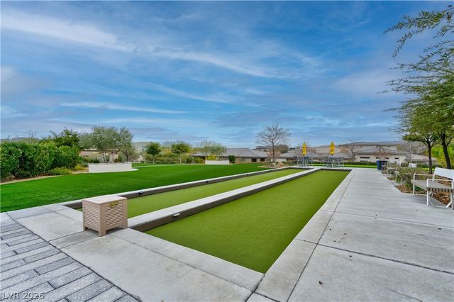 4142 Ombre Street, Las Vegas, NV 89135