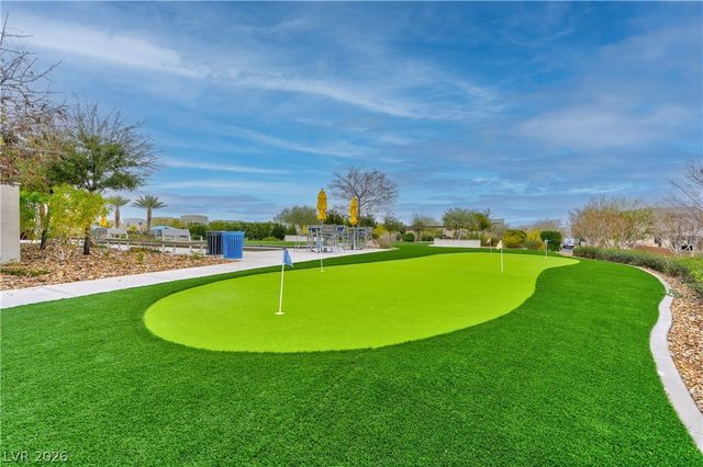 4142 Ombre Street, Las Vegas, NV 89135