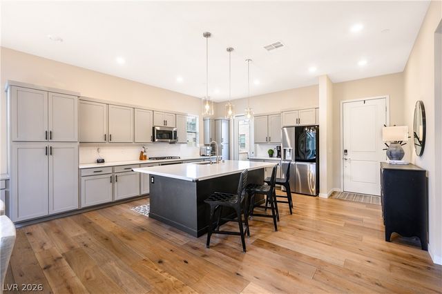 4142 Ombre Street, Las Vegas, NV 89135