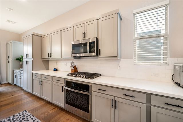 4142 Ombre Street, Las Vegas, NV 89135