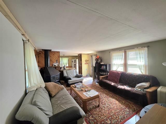 W4791 27th Street, Necedah, WI 54646