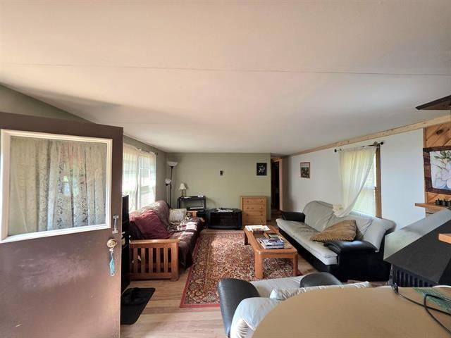 W4791 27th Street, Necedah, WI 54646