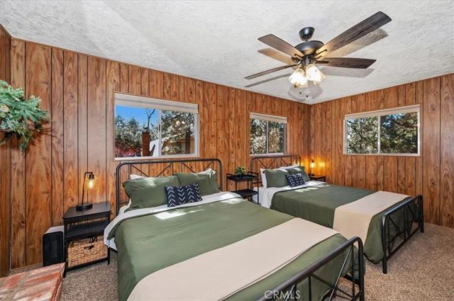 190 Spruce, Sugarloaf, CA 92386