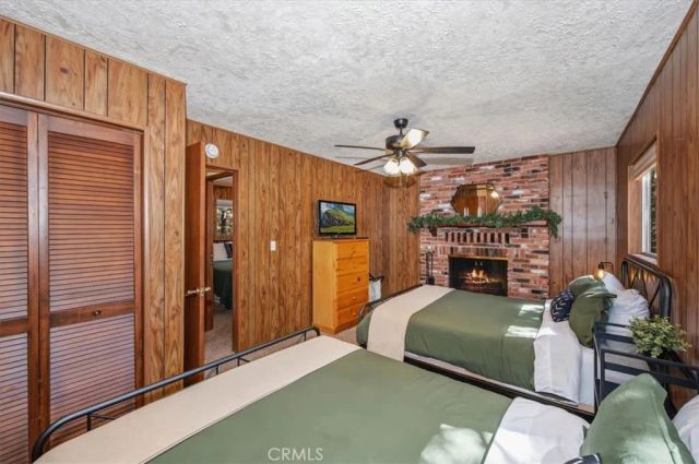190 Spruce, Sugarloaf, CA 92386