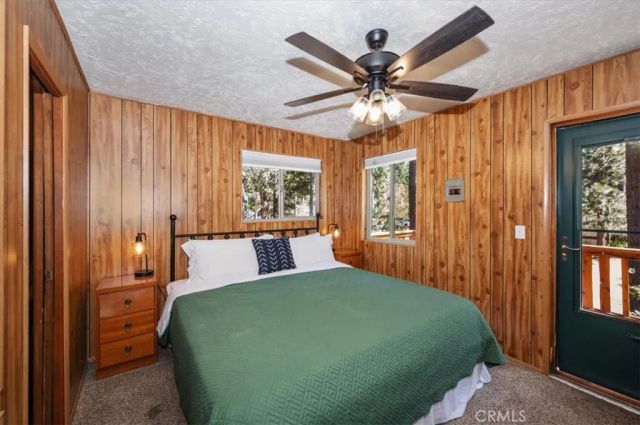 190 Spruce, Sugarloaf, CA 92386
