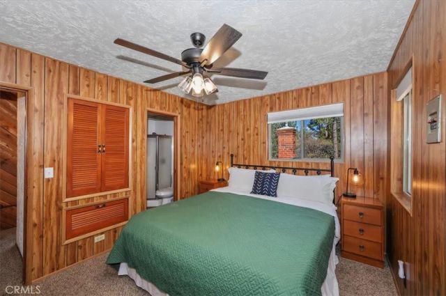 190 Spruce, Sugarloaf, CA 92386