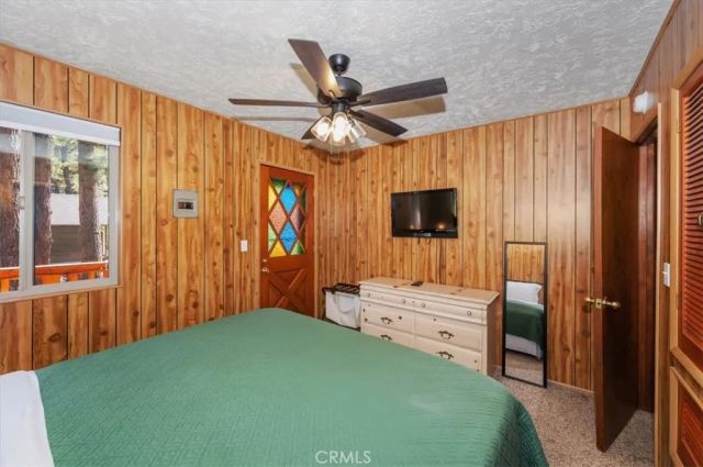 190 Spruce, Sugarloaf, CA 92386