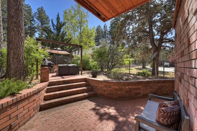 190 Spruce, Sugarloaf, CA 92386