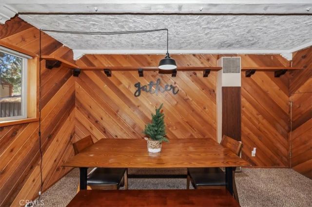 190 Spruce, Sugarloaf, CA 92386