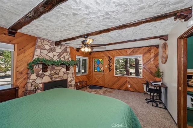 190 Spruce, Sugarloaf, CA 92386