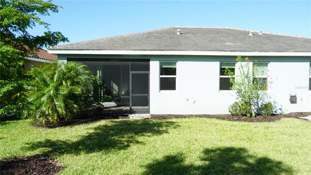 20520 GALILEO PLACE, Venice, FL 34293