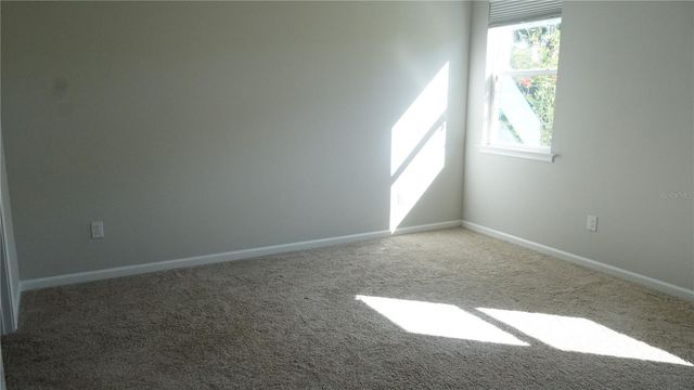 20520 GALILEO PLACE, Venice, FL 34293