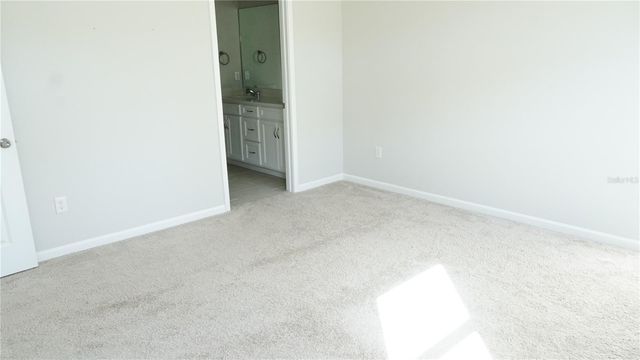 20520 GALILEO PLACE, Venice, FL 34293