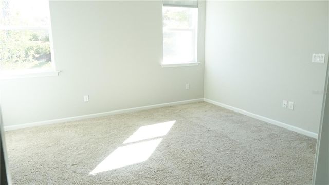 20520 GALILEO PLACE, Venice, FL 34293