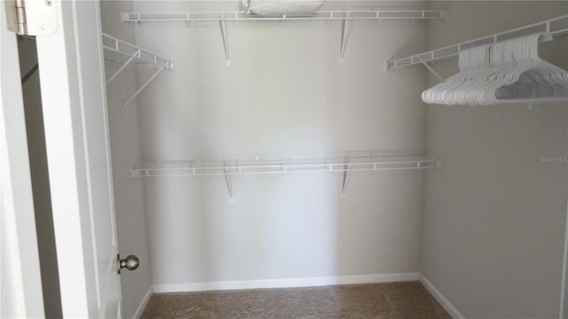 20520 GALILEO PLACE, Venice, FL 34293