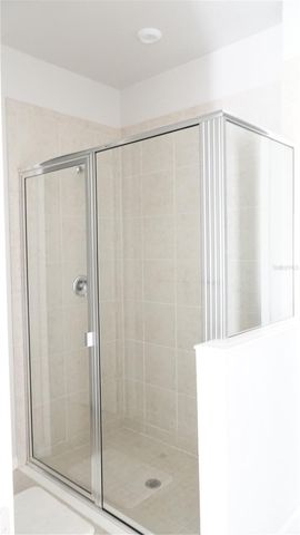 20520 GALILEO PLACE, Venice, FL 34293