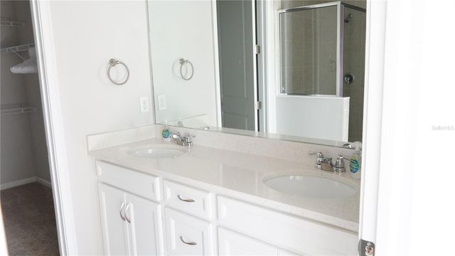 20520 GALILEO PLACE, Venice, FL 34293