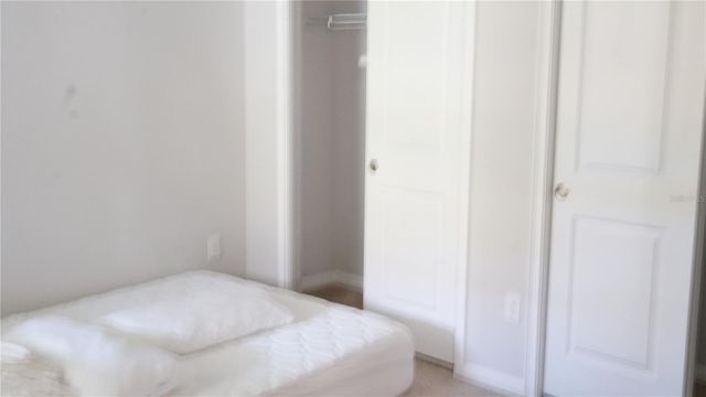 20520 GALILEO PLACE, Venice, FL 34293