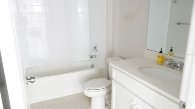 20520 GALILEO PLACE, Venice, FL 34293