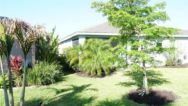 20520 GALILEO PLACE, Venice, FL 34293