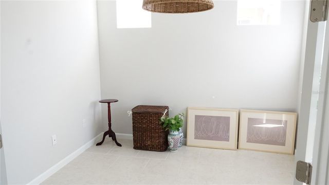 20520 GALILEO PLACE, Venice, FL 34293