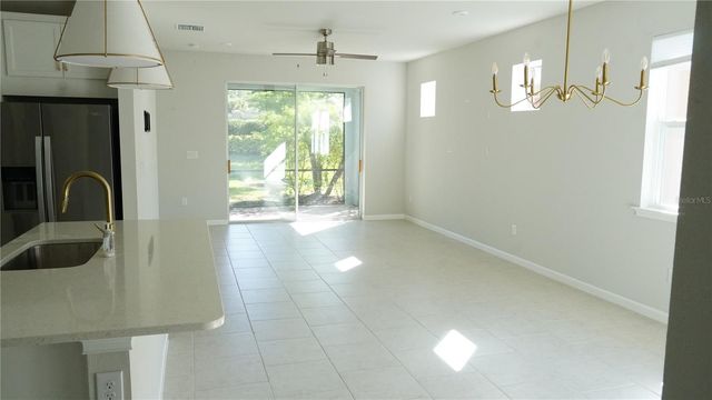 20520 GALILEO PLACE, Venice, FL 34293