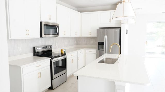 20520 GALILEO PLACE, Venice, FL 34293