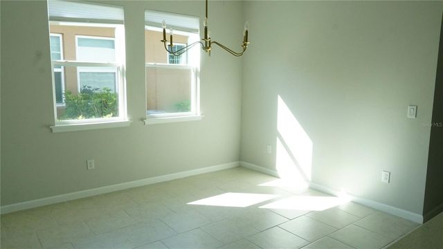 20520 GALILEO PLACE, Venice, FL 34293