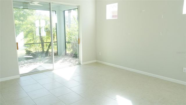 20520 GALILEO PLACE, Venice, FL 34293