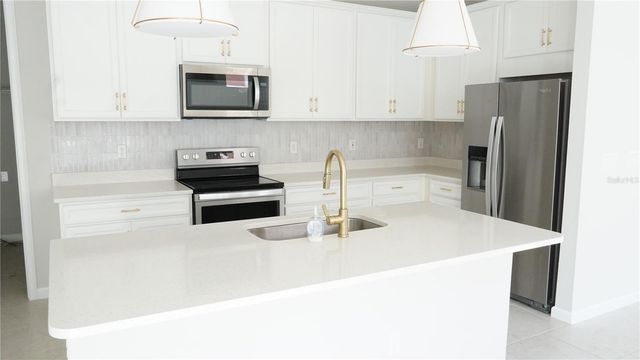 20520 GALILEO PLACE, Venice, FL 34293