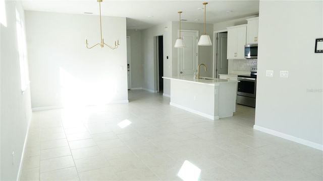 20520 GALILEO PLACE, Venice, FL 34293