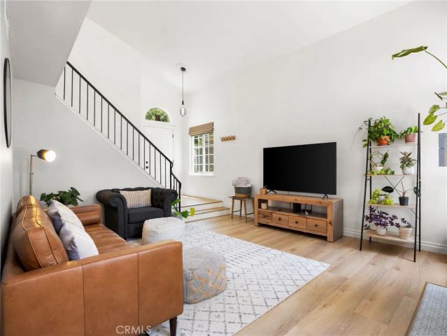 6783 Bradford Court, Chino, CA 91710