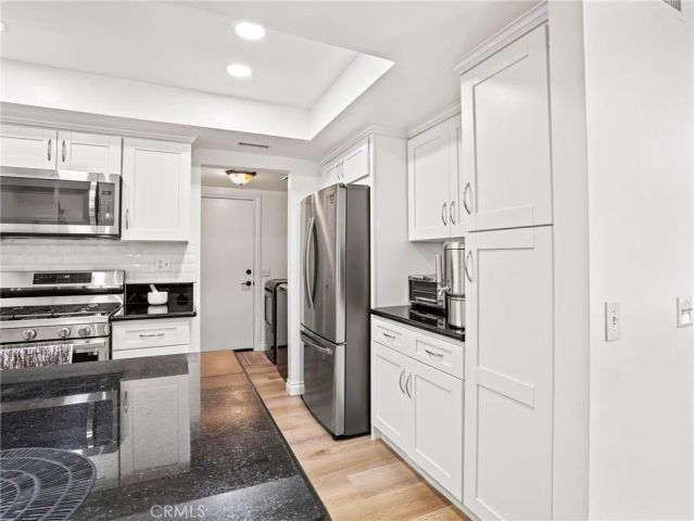 6783 Bradford Court, Chino, CA 91710