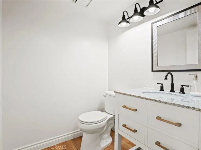 6783 Bradford Court, Chino, CA 91710